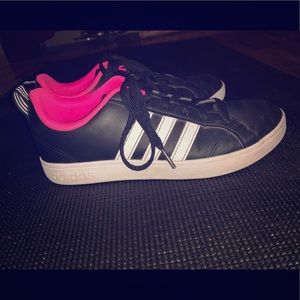 Adidas women shoes